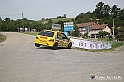 VBS_3988 - Rally Nazionale Il Grappolo - Sesta Edizione 2022 - Prova Speciale e Premiazione